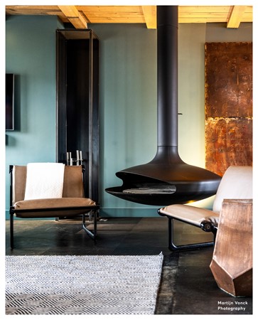 Medium property photo - Egelantiersgracht 62, 1015 RM Amsterdam